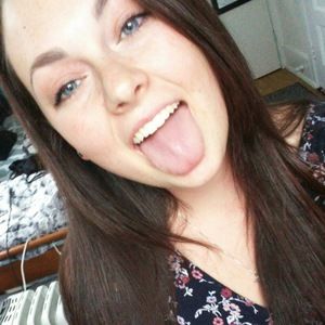 Meet your Posher, Shell